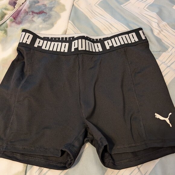 Shorts - Picture 1 of 2